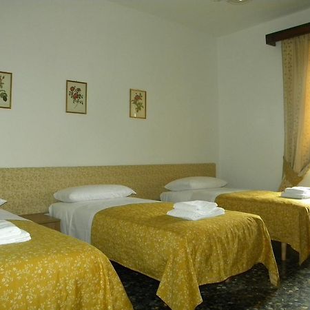 Compass B&B Verona Luaran gambar