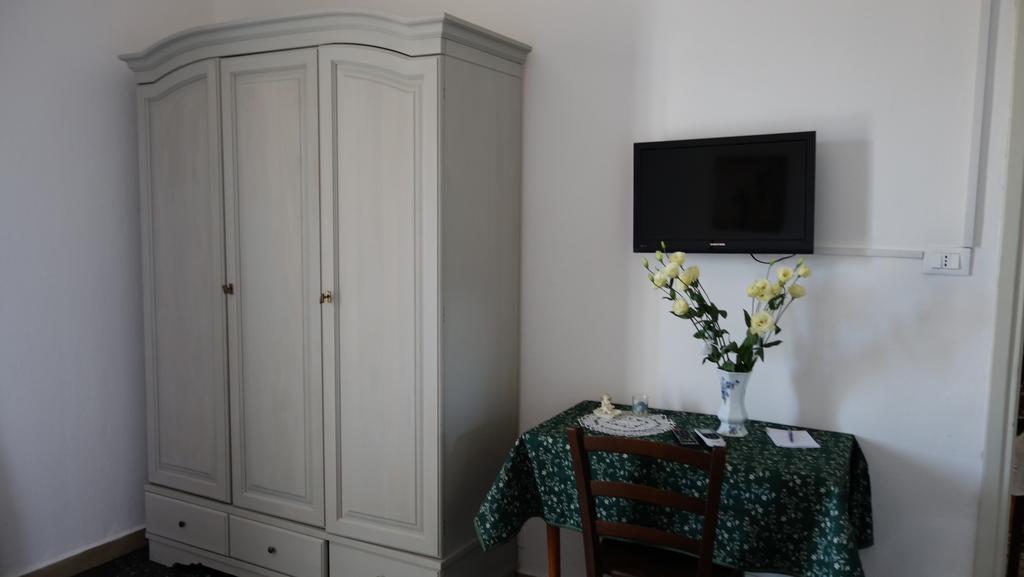 Compass B&B Verona Bilik gambar